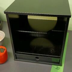 0504-162 小物入れ
