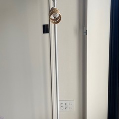 スタンドライト