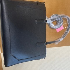 サマンサベガ☆就活にも☆Ａ4の画像