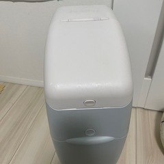 ニオイポイ