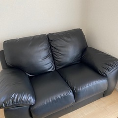 ソファ