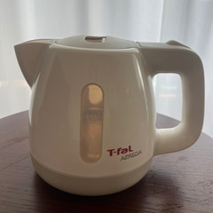 電気ケトル