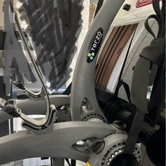 TERZO
の画像
