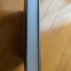 【今週300円】【美品】「オーブンのトレイ」の画像