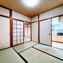 【商品券3万円ﾌﾟﾚｾﾞﾝﾄ】 敷金・礼金・仲介手数料０円！岐阜...