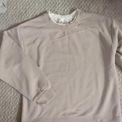 150㎝子供服の画像