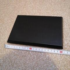 台座　雛人形　フィギュア　コレクション用の画像