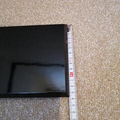 台座　雛人形　フィギュア　コレクション用の画像