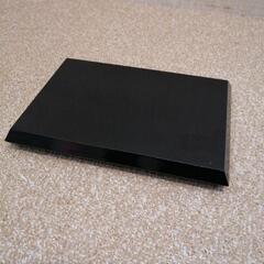 台座　雛人形　フィギュア　コレクション用