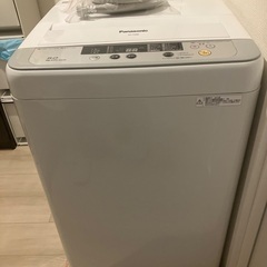 ジャンク品、原因不明のエラーが表示され使用困難