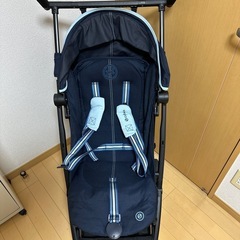 サイベックス　リベル