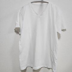 【お譲りします】ユニクロ　Tシャツ③