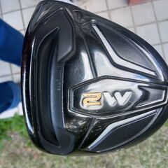 ﾃｰﾗｰﾒｰﾄﾞM-2 （3W）
