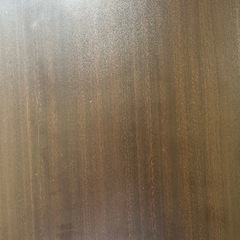 机の画像