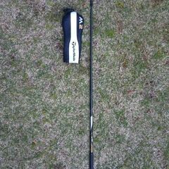 ﾃｰﾗｰﾒｰﾄﾞM-2 （3W）の画像