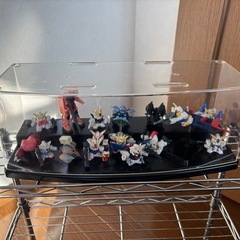 ガンダムの画像