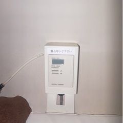 酸素カプセル 国内最高モデル 1.5気圧 / オキシリウム メディカル1.5 / OXYRIUM MEDICAL 1.5 / プロフェッショナル仕様 / 気象病 / アスリート / 酸素機器 / 酸素濃縮器 / 酸素発生器 / 酸素ルーム / 酸素BOXの画像