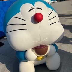 知らぬ誰かと話してみる集まり