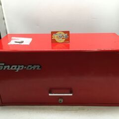 【エコツール岡崎インター店 】Snap-on スナップオン KR...
