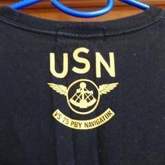 ＡＶＩＲＥＸ•ロンＴの画像