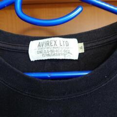 ＡＶＩＲＥＸ•ロンＴの画像