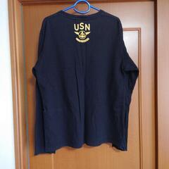 ＡＶＩＲＥＸ•ロンＴの画像