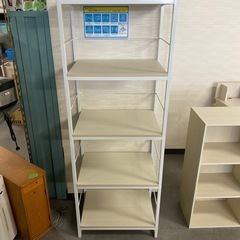 収納家具ラック