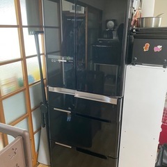 冷蔵庫