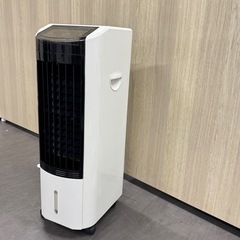 🌟A1100‼️プラズマイオン冷風扇　MA-662 🌟