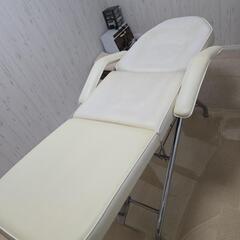 エステベットの画像