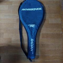 新品 ロシニョール テニスラケット