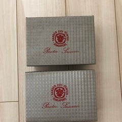 アンティーク　コップ
の画像