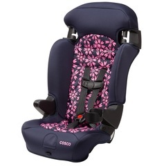 COSCO ジュニアシート ベビーシート