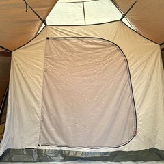 ogawa ティエララルゴの画像