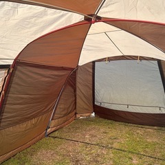 ogawa ティエララルゴの画像