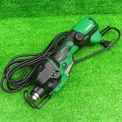 HiKOKI ハイコーキ CR12VY(N) 120㎜ セーバーソー【船橋馬込店】【店頭取引限定】【未使用】ITY9ZVI2K69Qの画像
