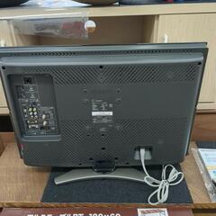 SHARP AQUOS 26型 液晶テレビ (LC-26E8) 2011年製 作動確認済み【浜村鹿野温泉ICから3分 買取本舗、 宮本リサイクル 営業時間9～19時 定休日水曜のみ←連絡できませんm(_ _)m】
