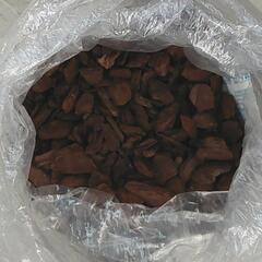 差し上げます！洋ランバーク0.7kg