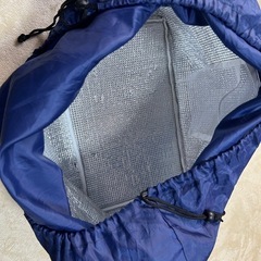 クレヨンしんちゃん　お買い物バッグセット　エコバッグの画像
