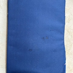 クレヨンしんちゃん　お買い物バッグセット　エコバッグの画像