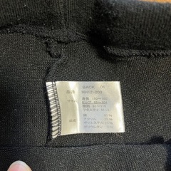 女性限定手渡しのみ　マタニティ用　レギンス2本、タイツ1本の画像