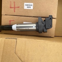 bmy E 85 z４
の画像