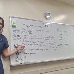 牛久の無料英会話🙌ネイティブから本物の英語を学ぼう！