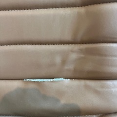 『差し上げます』‼️回転座椅子　 の画像