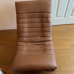 『差し上げます』‼️回転座椅子　 の画像