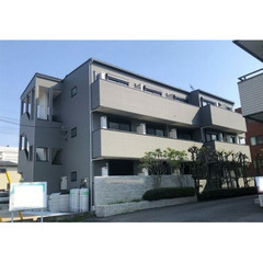 【🧩入居費用13万円🧩】✨信頼度No.1✨ 🔥東武伊勢崎・大師線...