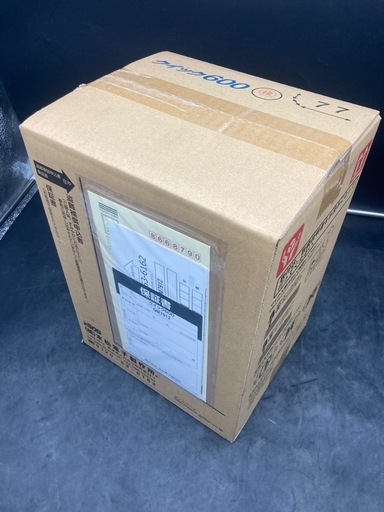 0334 新品 未開封 末松電子製作所 クイック600 Qik-600 獣害用電気さく 末松電子製作所 獣害用電気柵 クイック600 Qik-600 電気柵 ゲッター