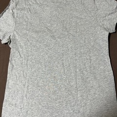 トミーフィルガー・Tシャツの画像