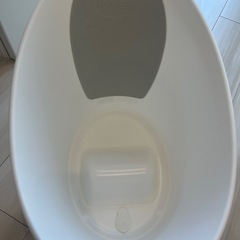 Shnuggle（シュナグル） ベビーバス の画像
