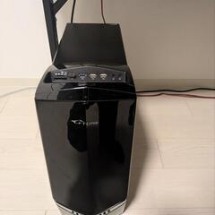 ゲーミングpc